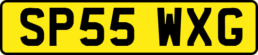 SP55WXG