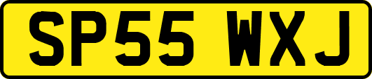 SP55WXJ
