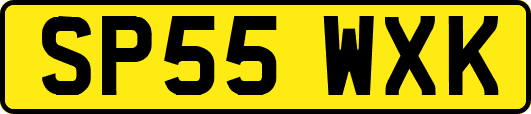SP55WXK