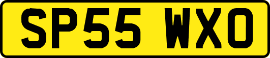 SP55WXO