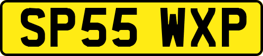 SP55WXP