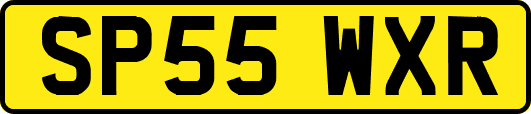 SP55WXR