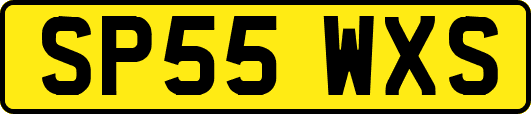 SP55WXS