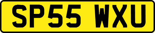 SP55WXU