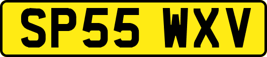 SP55WXV