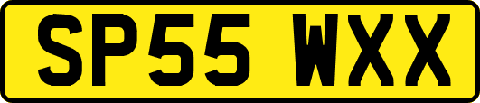 SP55WXX
