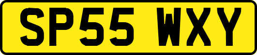 SP55WXY