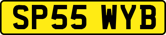 SP55WYB