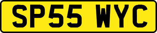 SP55WYC