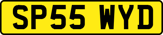 SP55WYD