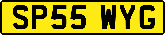 SP55WYG