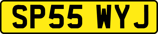 SP55WYJ