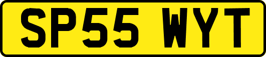 SP55WYT