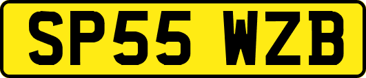 SP55WZB