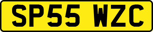 SP55WZC