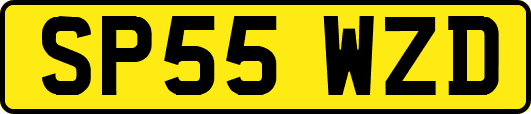 SP55WZD