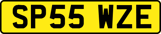 SP55WZE