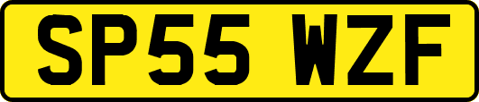 SP55WZF