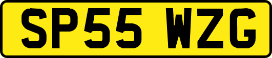 SP55WZG