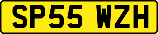 SP55WZH