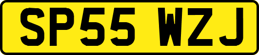 SP55WZJ