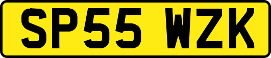 SP55WZK