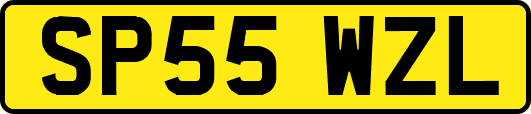 SP55WZL