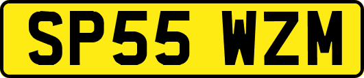 SP55WZM