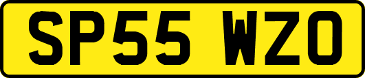 SP55WZO