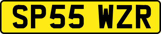 SP55WZR