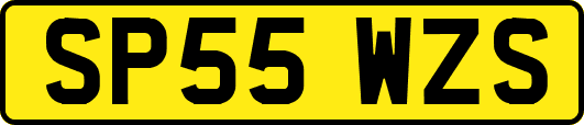 SP55WZS