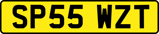 SP55WZT