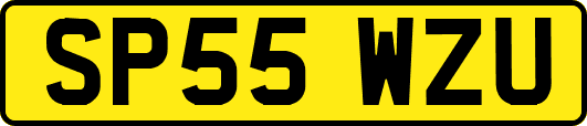 SP55WZU