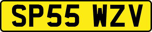 SP55WZV