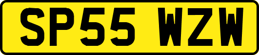 SP55WZW