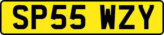 SP55WZY