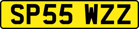 SP55WZZ