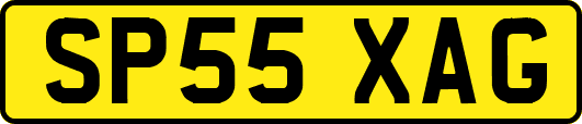 SP55XAG