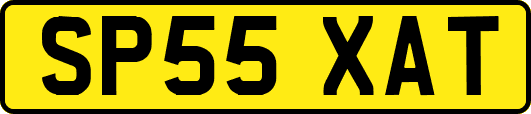 SP55XAT