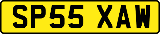 SP55XAW