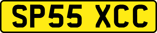 SP55XCC