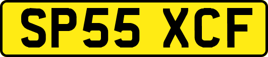 SP55XCF