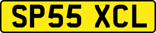 SP55XCL