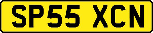 SP55XCN