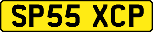 SP55XCP