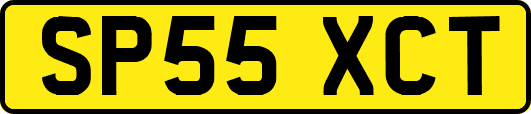 SP55XCT