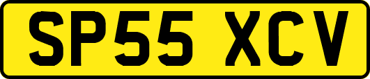 SP55XCV