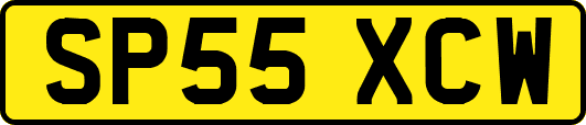 SP55XCW