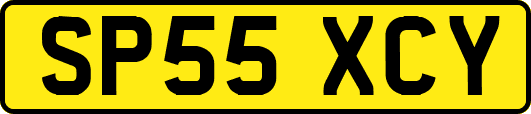 SP55XCY