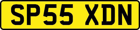 SP55XDN